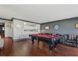 3673 Nico Wynd Drive, Surrey, BC V4P1J1 Photo 33
