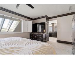 3673 Nico Wynd Drive, Surrey, BC V4P1J1 Photo 22