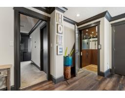 3673 Nico Wynd Drive, Surrey, BC V4P1J1 Photo 27