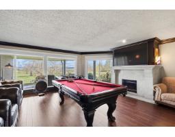 3673 Nico Wynd Drive, Surrey, BC V4P1J1 Photo 32