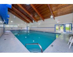3673 Nico Wynd Drive, Surrey, BC V4P1J1 Photo 37