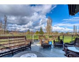 3673 Nico Wynd Drive, Surrey, BC V4P1J1 Photo 14