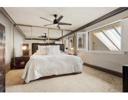 3673 Nico Wynd Drive, Surrey, BC V4P1J1 Photo 21