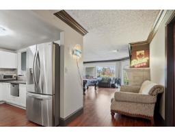 3673 Nico Wynd Drive, Surrey, BC V4P1J1 Photo 28