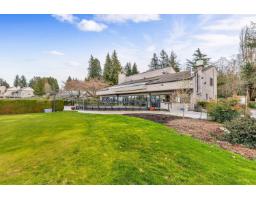 3673 Nico Wynd Drive, Surrey, BC V4P1J1 Photo 34