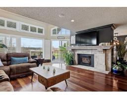 3673 Nico Wynd Drive, Surrey, BC V4P1J1 Photo 10