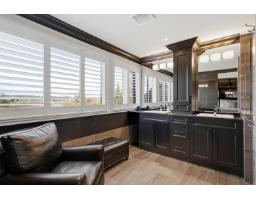 3673 Nico Wynd Drive, Surrey, BC V4P1J1 Photo 23