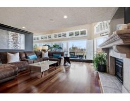 3673 Nico Wynd Drive, Surrey, BC V4P1J1 Photo 12