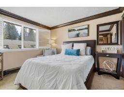 3673 Nico Wynd Drive, Surrey, BC V4P1J1 Photo 25