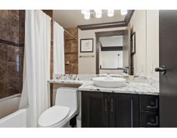 3673 Nico Wynd Drive, Surrey, BC V4P1J1 Photo 26