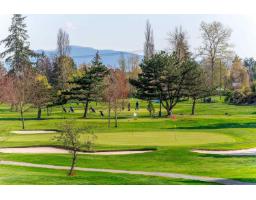 3673 Nico Wynd Drive, Surrey, BC V4P1J1 Photo 38
