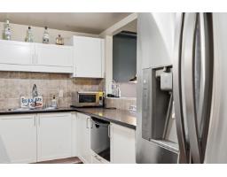 3673 Nico Wynd Drive, Surrey, BC V4P1J1 Photo 29