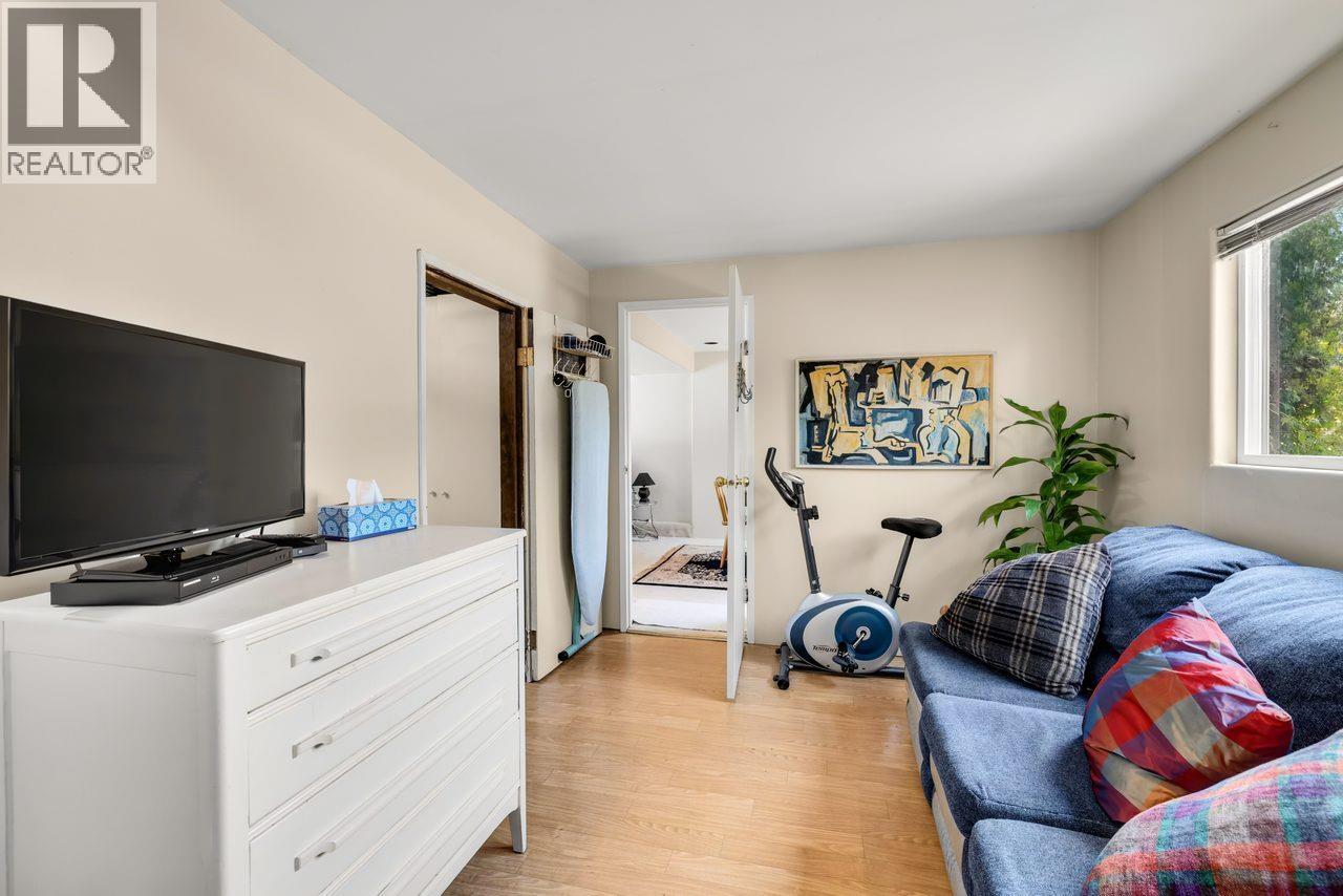1702 57TH Street, Delta