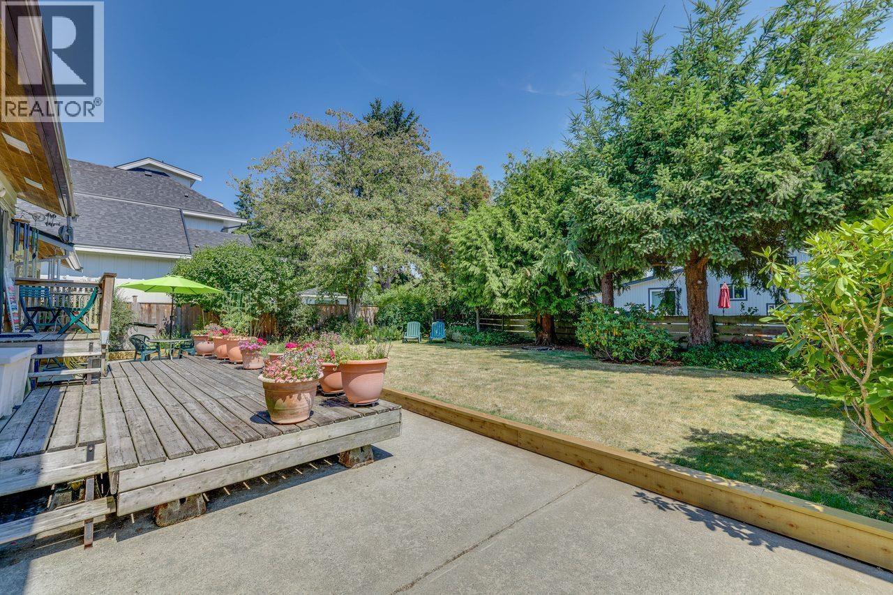 1702 57TH Street, Delta