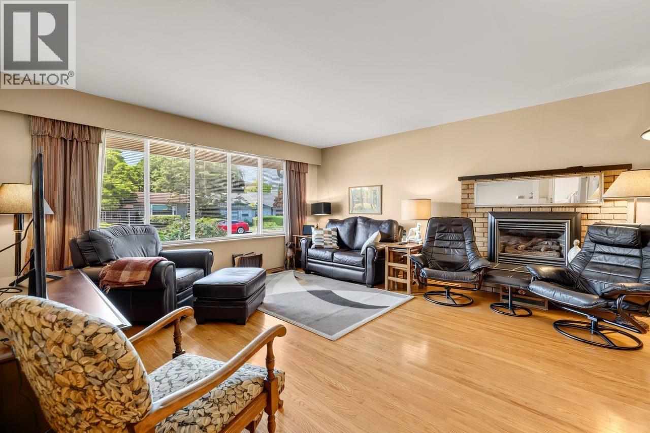 1702 57TH Street, Delta