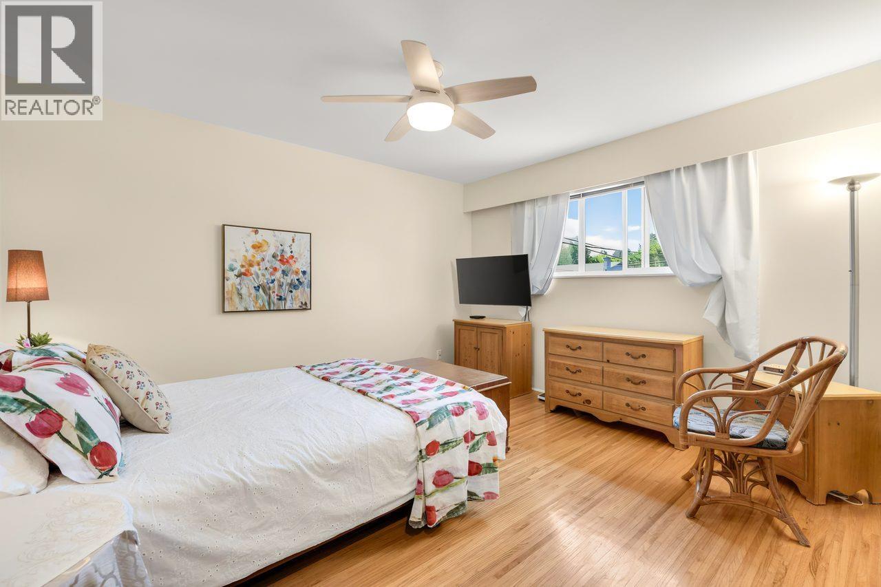 1702 57TH Street, Delta