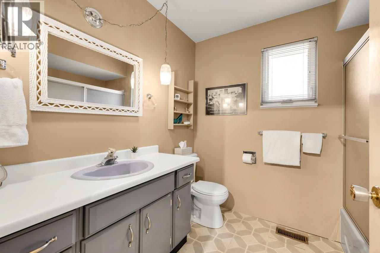 1702 57TH Street, Delta