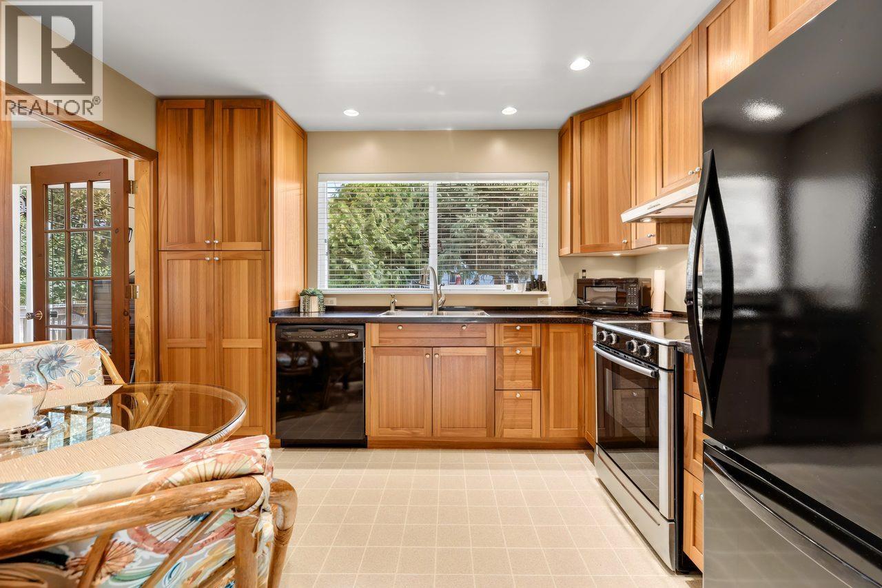 1702 57TH Street, Delta