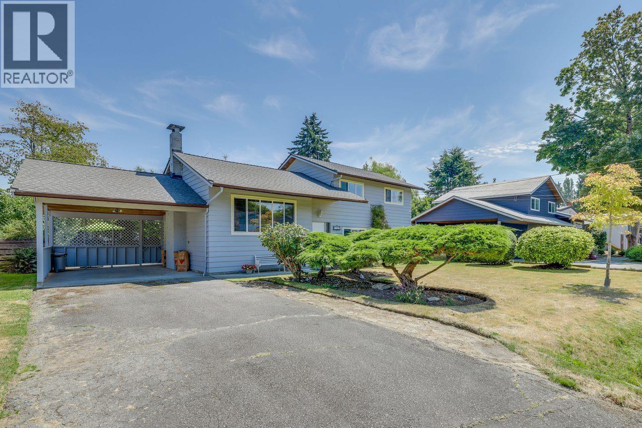 1702 57TH Street, Delta
