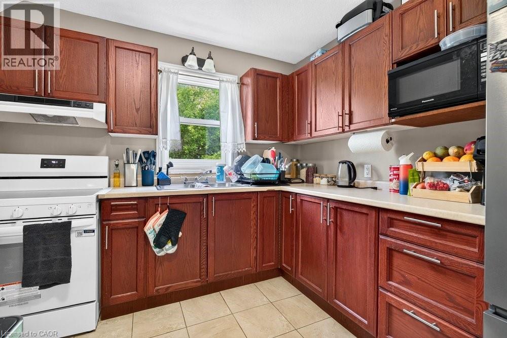 221 GRAND RIVER Avenue - 31