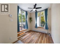 114 8 Renaissance Square, New Westminster, BC V3M7A9 Photo 15