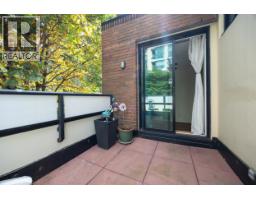 114 8 Renaissance Square, New Westminster, BC V3M7A9 Photo 17