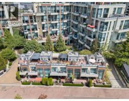 114 8 Renaissance Square, New Westminster, BC V3M7A9 Photo 31
