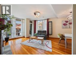 114 8 Renaissance Square, New Westminster, BC V3M7A9 Photo 7