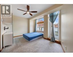 114 8 Renaissance Square, New Westminster, BC V3M7A9 Photo 18