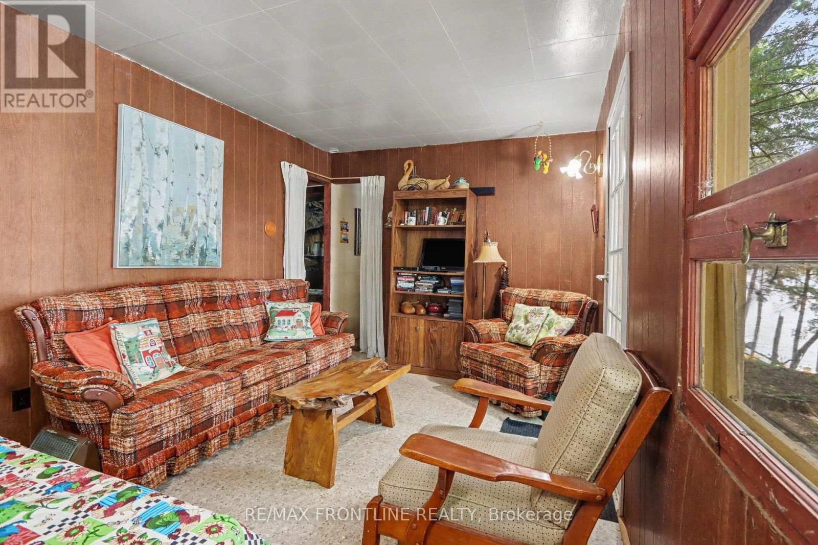 141 COLIN FARMER ROAD - 10