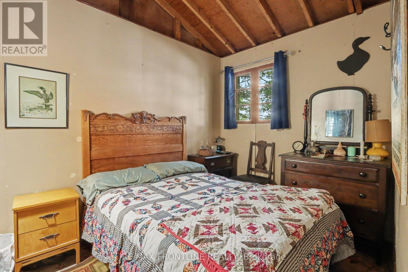 141 COLIN FARMER ROAD - 11