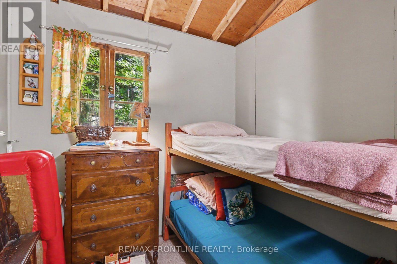 141 COLIN FARMER ROAD - 14