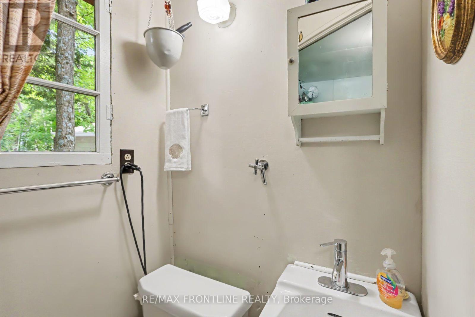 141 COLIN FARMER ROAD - 15