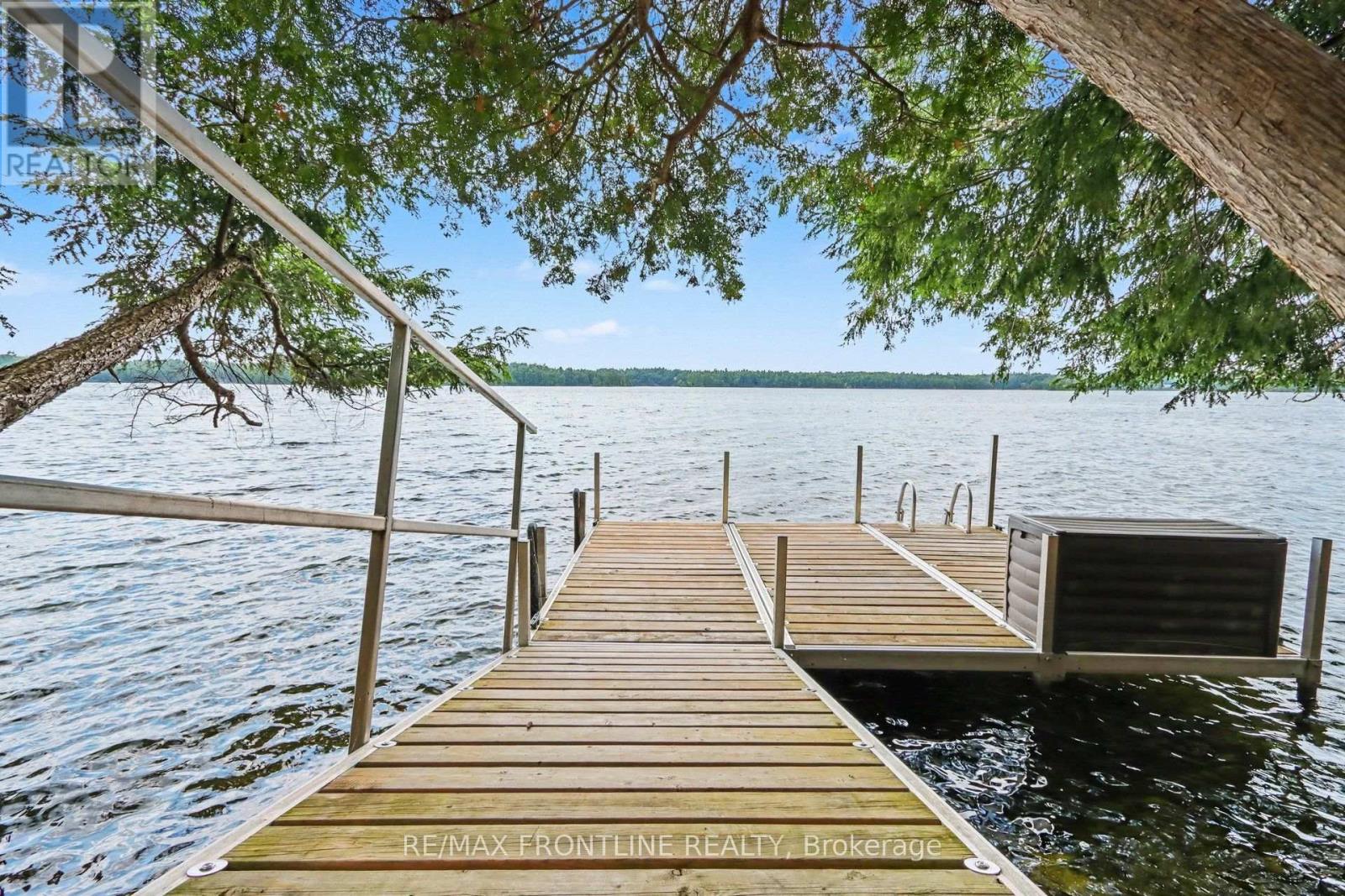 141 COLIN FARMER ROAD - 17