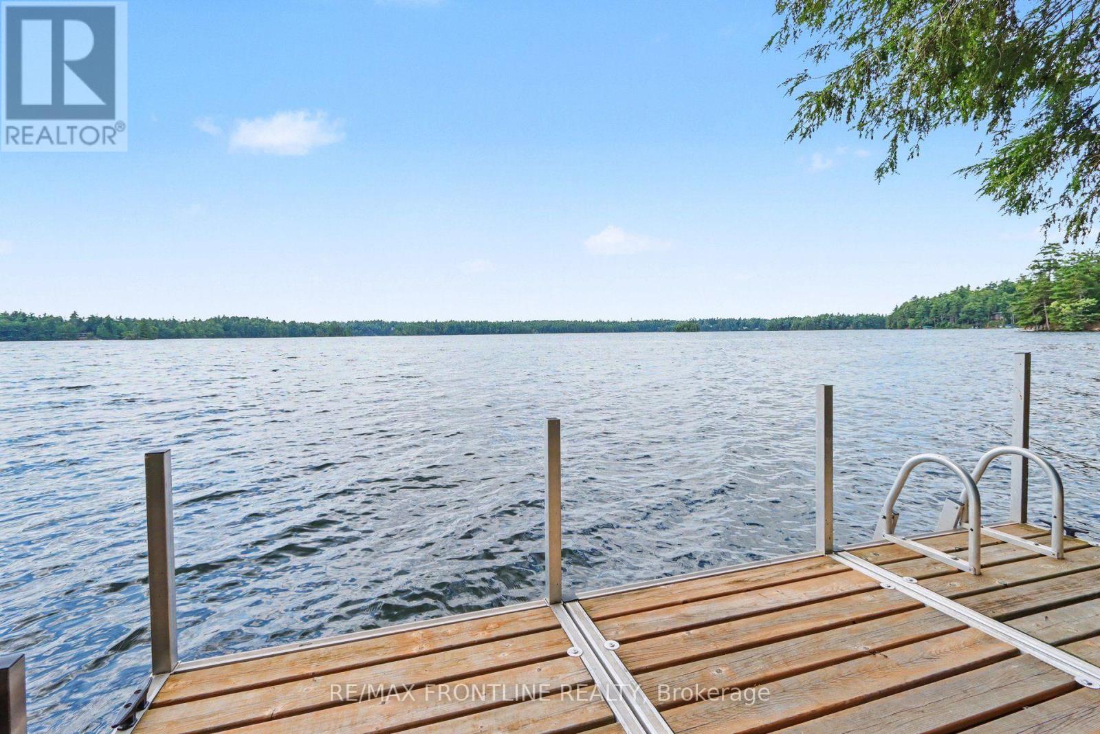 141 COLIN FARMER ROAD - 19