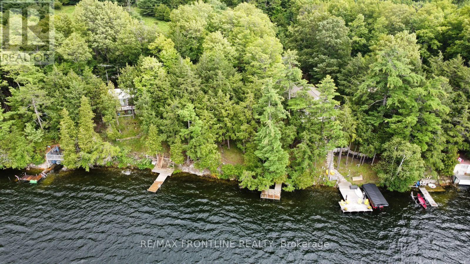 141 COLIN FARMER ROAD - 24