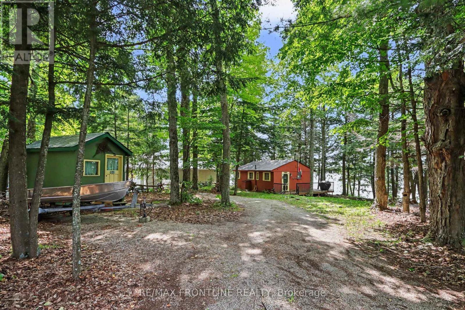 141 COLIN FARMER ROAD - 3