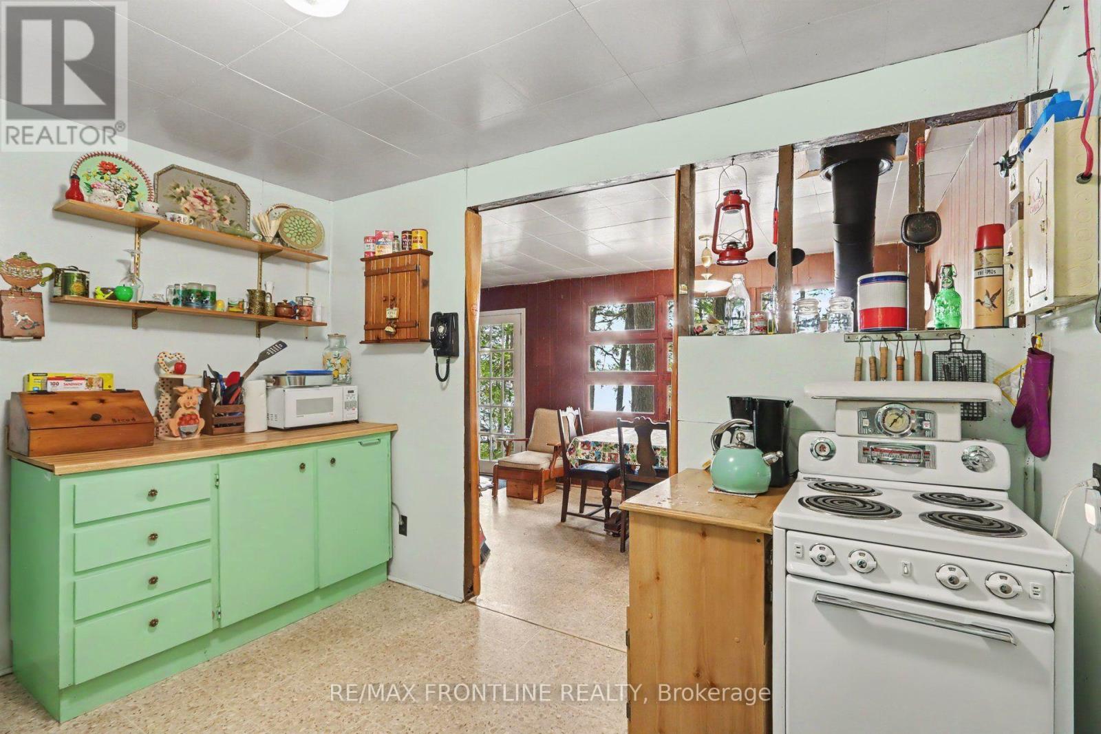 141 COLIN FARMER ROAD - 4