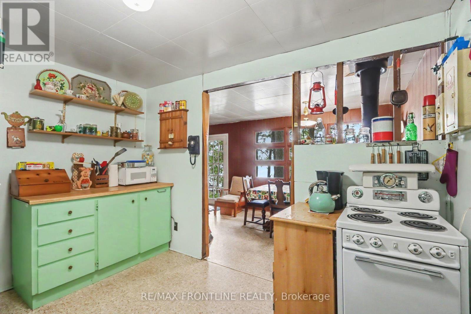 141 COLIN FARMER ROAD - 6