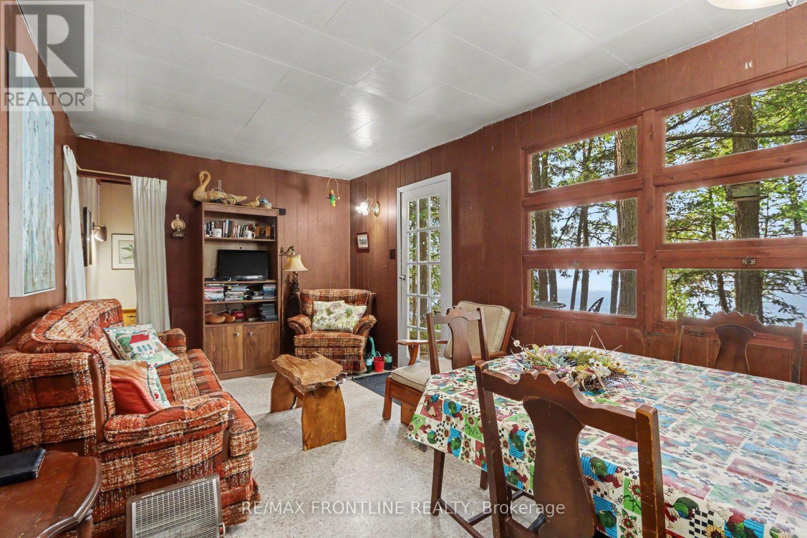 141 COLIN FARMER ROAD - 7