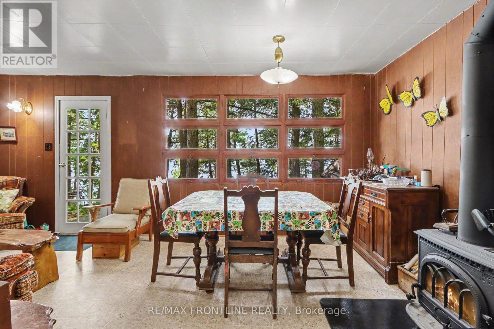 141 COLIN FARMER ROAD - 8