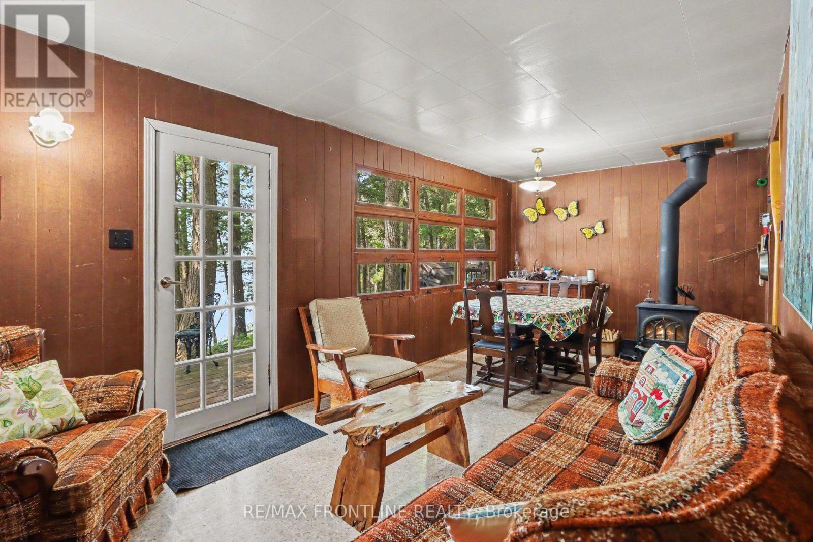 141 COLIN FARMER ROAD - 9