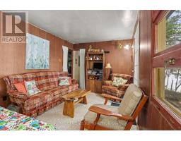 141 Colin Farmer Road, Tay Valley, ON K7H3C7 Photo 10