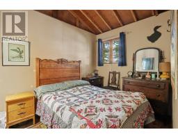 141 Colin Farmer Road, Tay Valley, ON K7H3C7 Photo 11