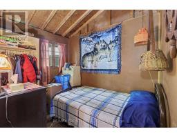 141 Colin Farmer Road, Tay Valley, ON K7H3C7 Photo 13