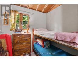 141 Colin Farmer Road, Tay Valley, ON K7H3C7 Photo 14