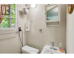 141 Colin Farmer Road, Tay Valley, ON K7H3C7 Photo 15