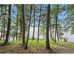 141 Colin Farmer Road, Tay Valley, ON K7H3C7 Photo 16