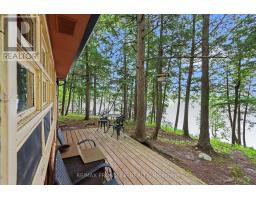 141 Colin Farmer Road, Tay Valley, ON K7H3C7 Photo 18
