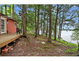 141 Colin Farmer Road, Tay Valley, ON K7H3C7 Photo 20